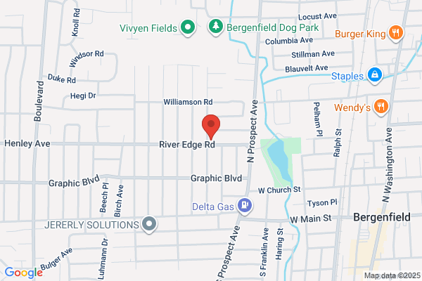 Jim's Roofing Repair LLC