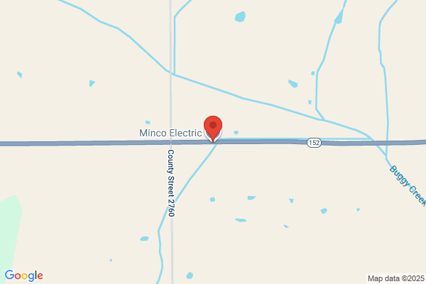 Minco Electric
