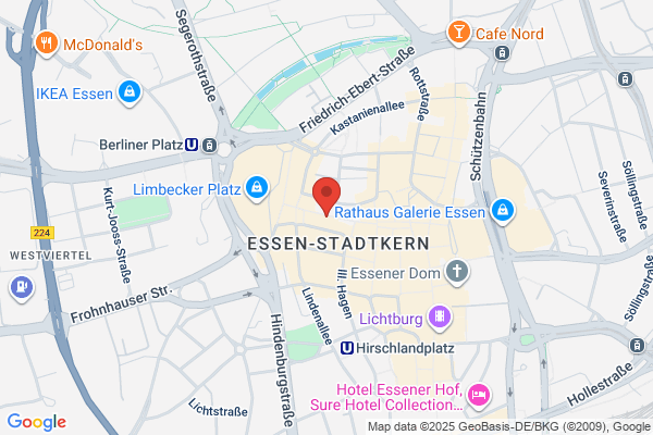 Coinstar Kiosk | Bitcoin ATM
