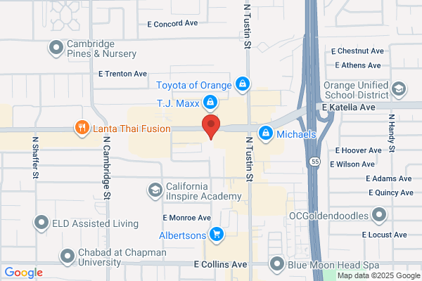 David R. Crouch, DDS