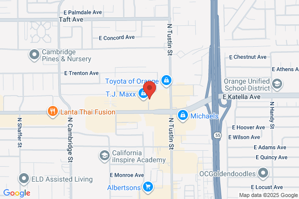WaBa Grill