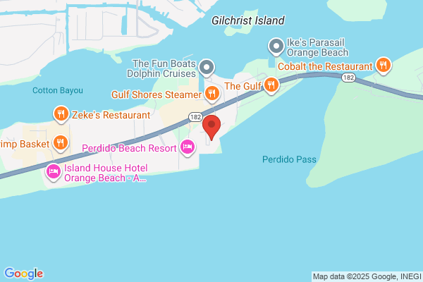 Grand Pointe Condo Owners Association