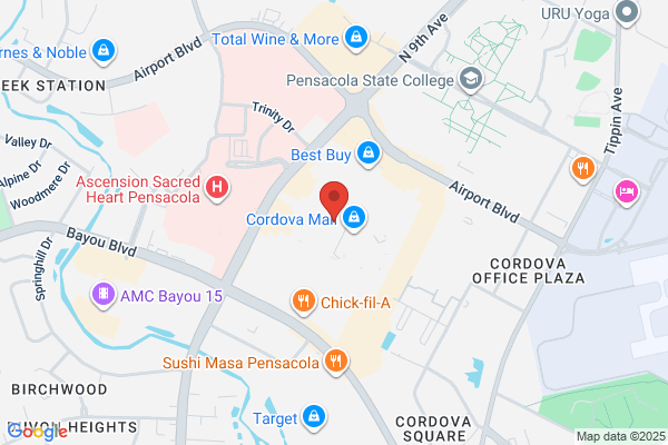 CoinFlip Bitcoin ATM