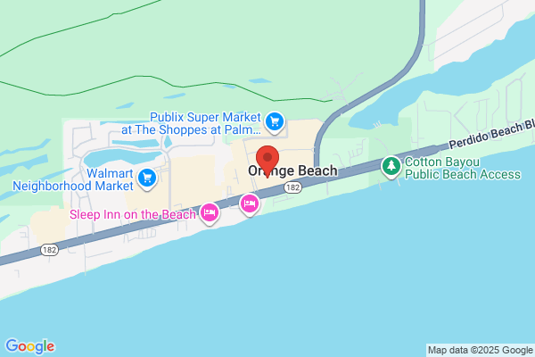LibertyX Bitcoin ATM