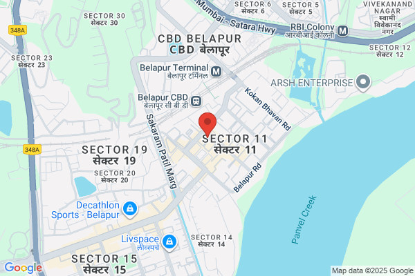 C and K Marine Services