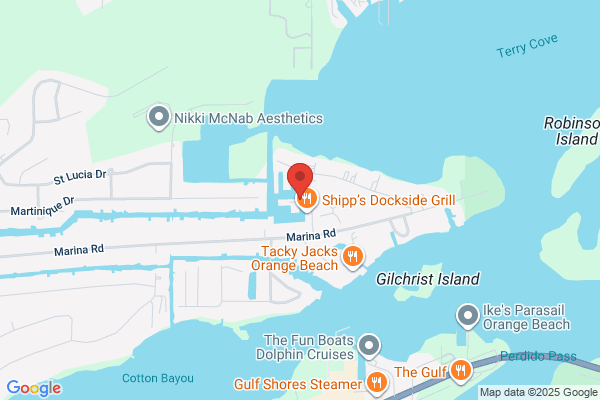 Bluewater Yacht Sales