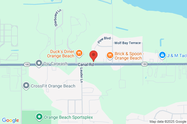 K & K Boat and RV Storage