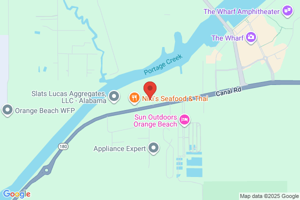 C Spire Business