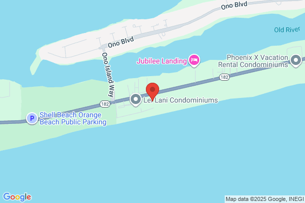 Marlin Key Hoa