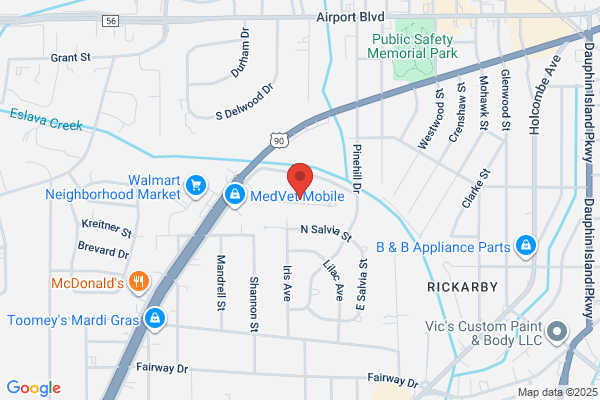 Agc Appraisal Associates Inc