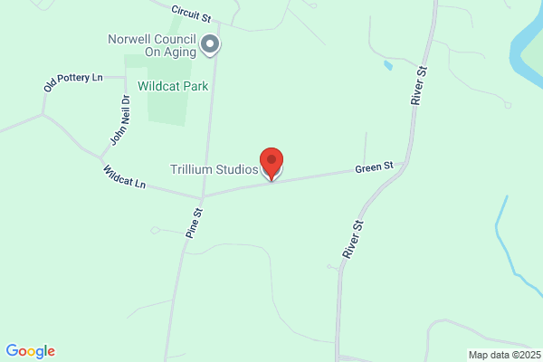 Trillium Studios