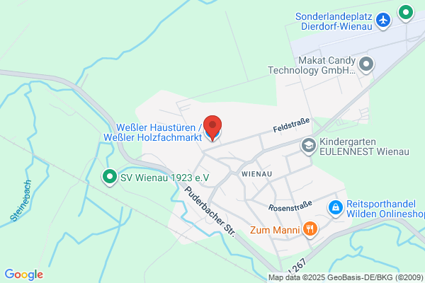 Wessler Cecil R