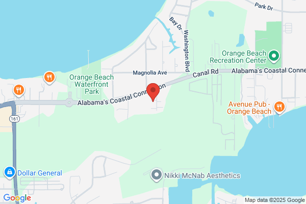 Island Management and Realty