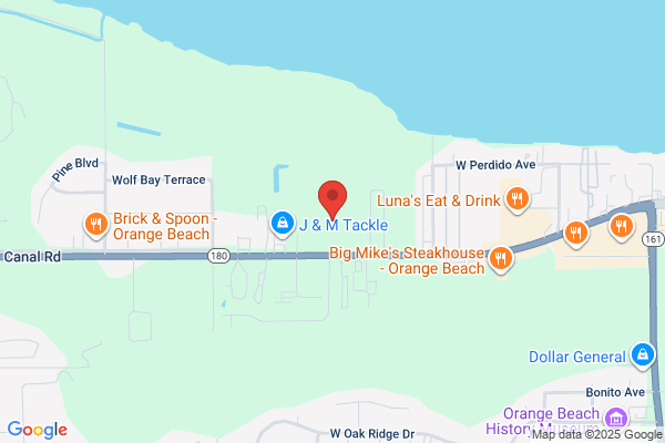 Lynn, Vicki Associate - REMAX