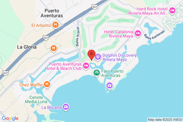 Remax Caribe' Branch