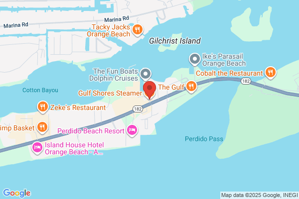 Tampary Brothers Real Estate