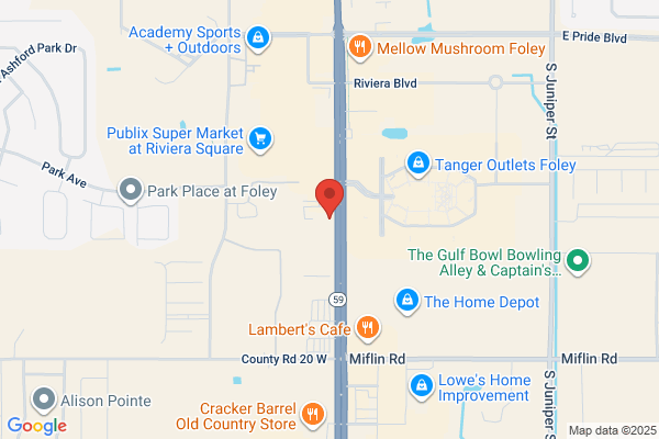 Sam Meyers at Guaranteed Rate (NMLS #1759980)