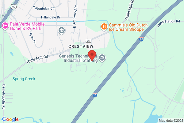 Rowe Surveying & Engineering