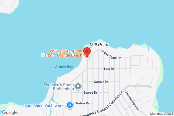 Banana Wind Yacht Charters