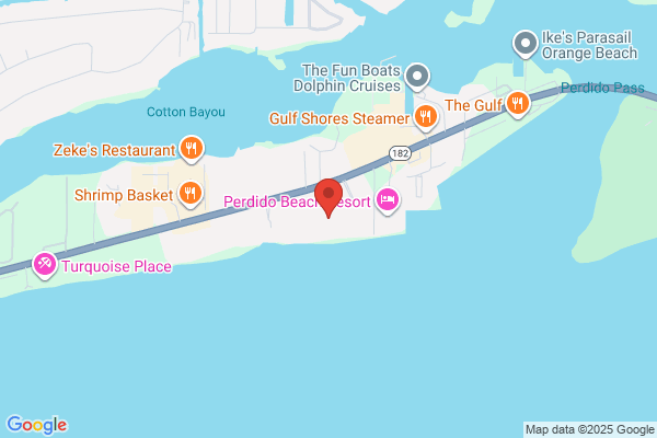 Dunia!
