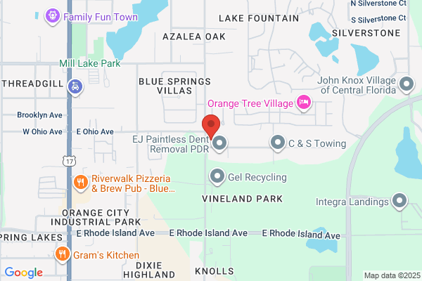 SiteOne Landscape Supply