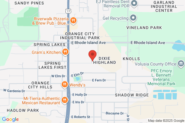 Braemoore Dunes Apartments