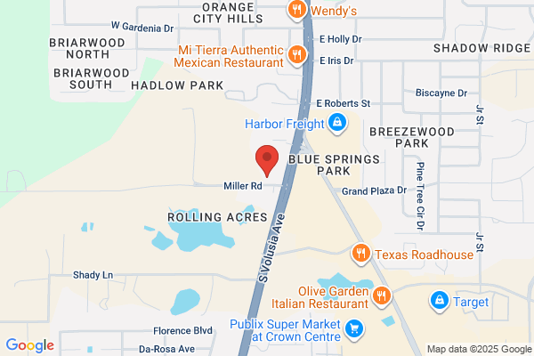 General Works Roofing
