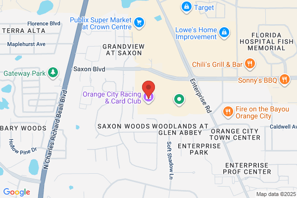 Jake's 29° Sports Bar and Grill