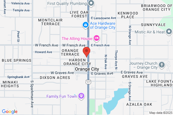 All Purpose Insurance Inc