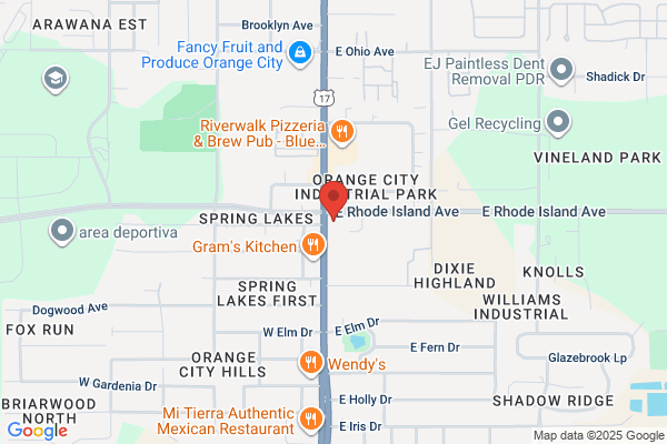 Sonny Shine Auto Wash