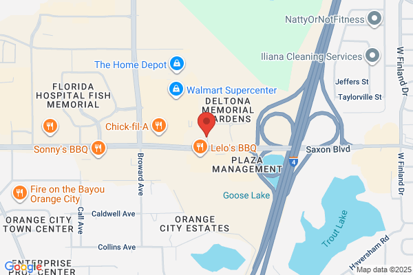 Fourtowns Cremation, Inc