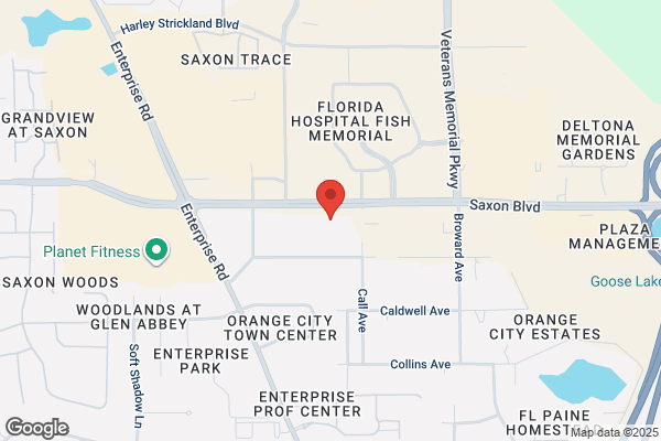 Cape Vista Dental