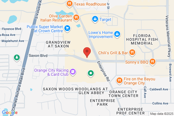 SKIN Dermatology and Cosmetic Services