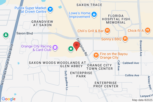 Kiara Leigh Spencer, APRN