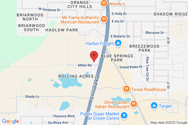 Central Florida Neurologic Consultants PA