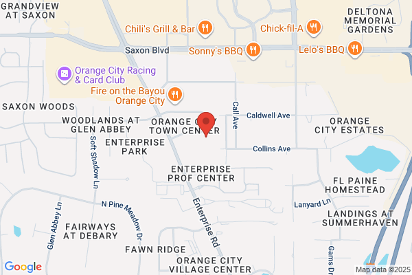 Lechmaier Family Chiropractic Center