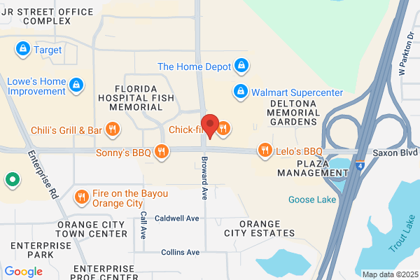 Prompt Care of Central Fl