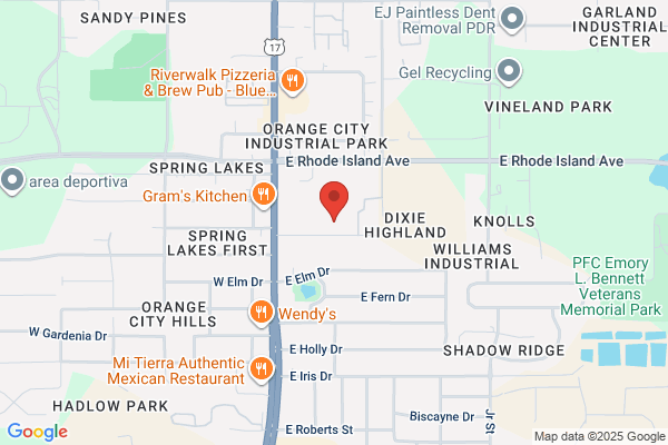 Alex Goodwin Electrical Contracting Inc