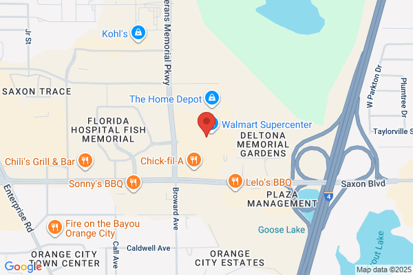 Space Coast Credit Union