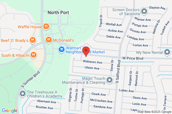 Masterpiece Homes Inc, Model Home
