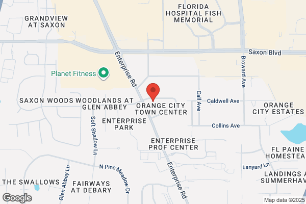 Gavin McGuckin, Bankers Life Agent