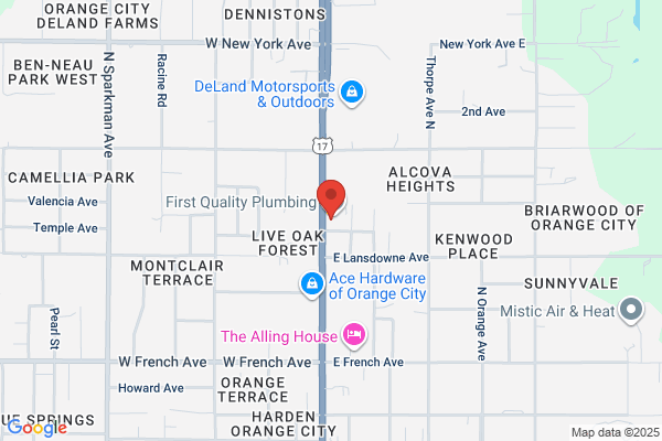 Hearing Aids Direct LLC