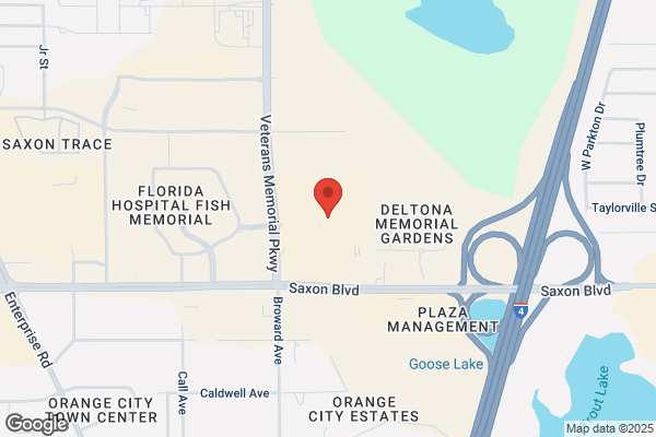 Coastal Eye Associates Inc