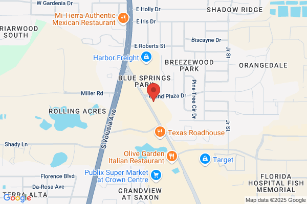 FAIRWINDS Credit Union