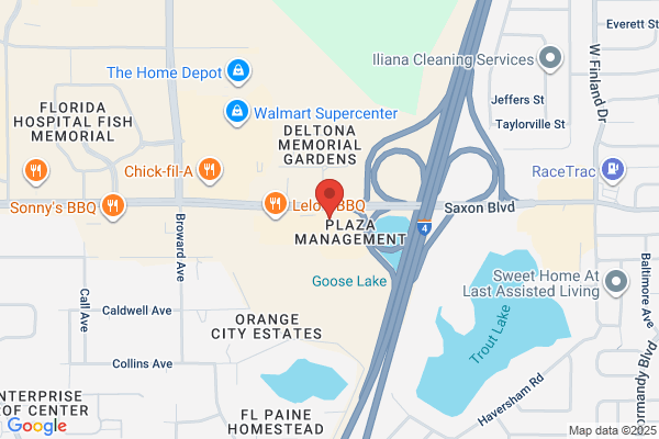 Bob Evans - CLOSED