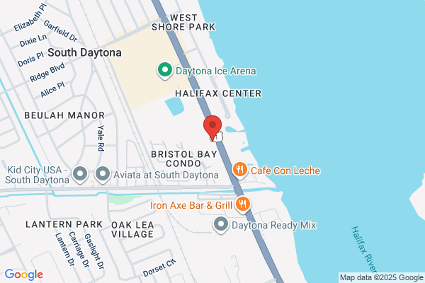 Chemetron Fire Systems Inc