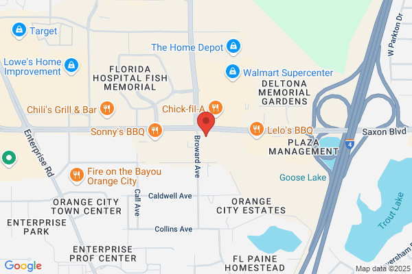 Office Depot - Print & Copy Services