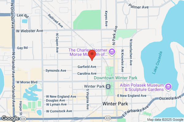 Prestige Properties & Associates Llc