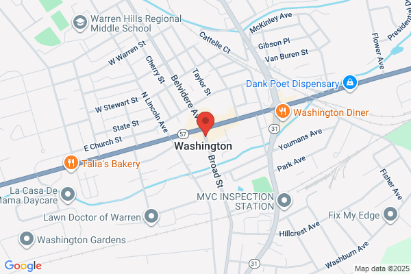 Statewide Water Testing Services