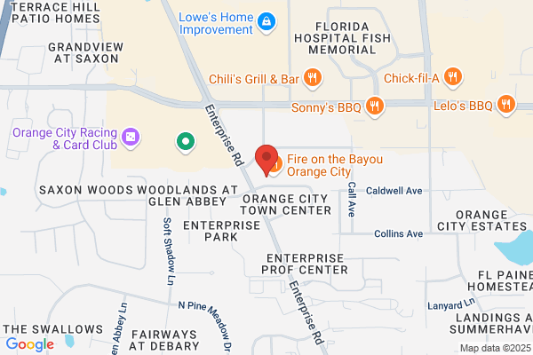 Select Physical Therapy - Orange City